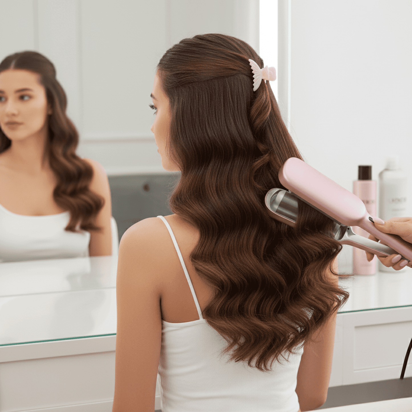 Matilde & Co - Dolce Onde