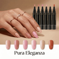 Pura Eleganza