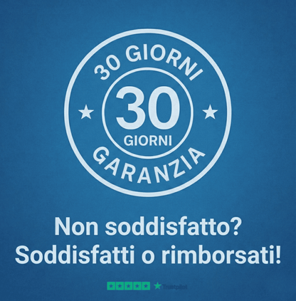 SkinLift™ | Siero Viso Botox