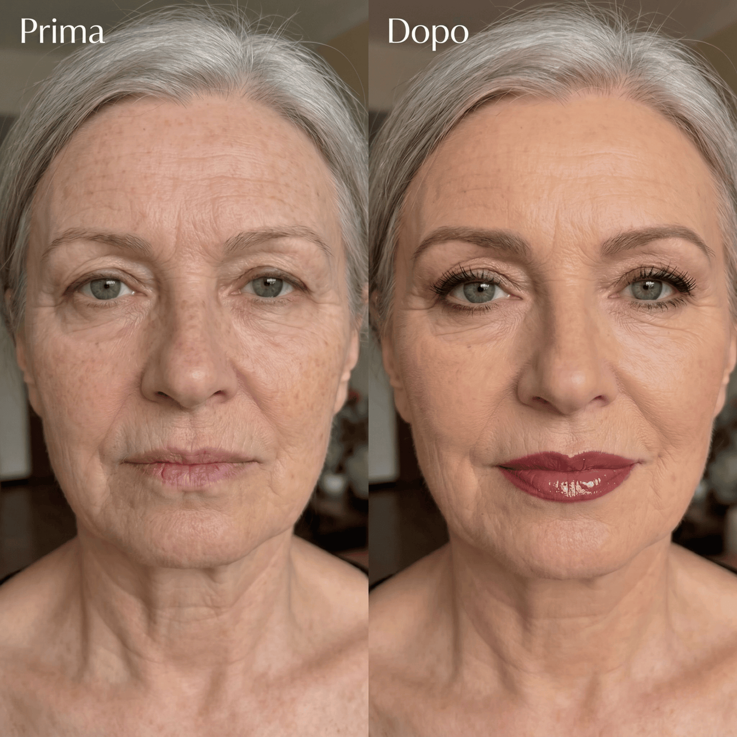 Rossetto pH-reagente