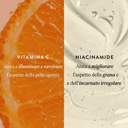 Eline™ - Levigante Rughe