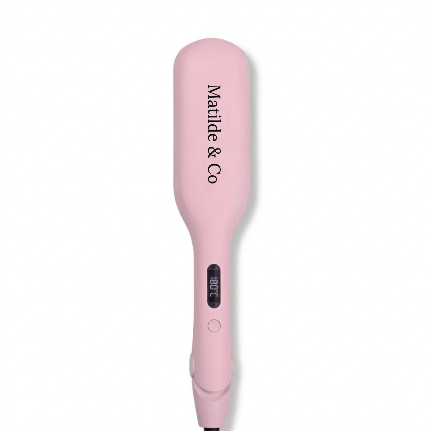 Matilde & Co - Dolce Onde