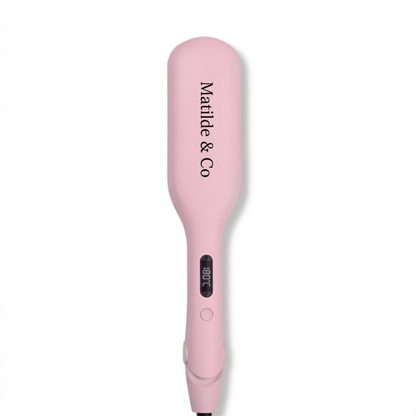 Matilde & Co - Dolce Onde