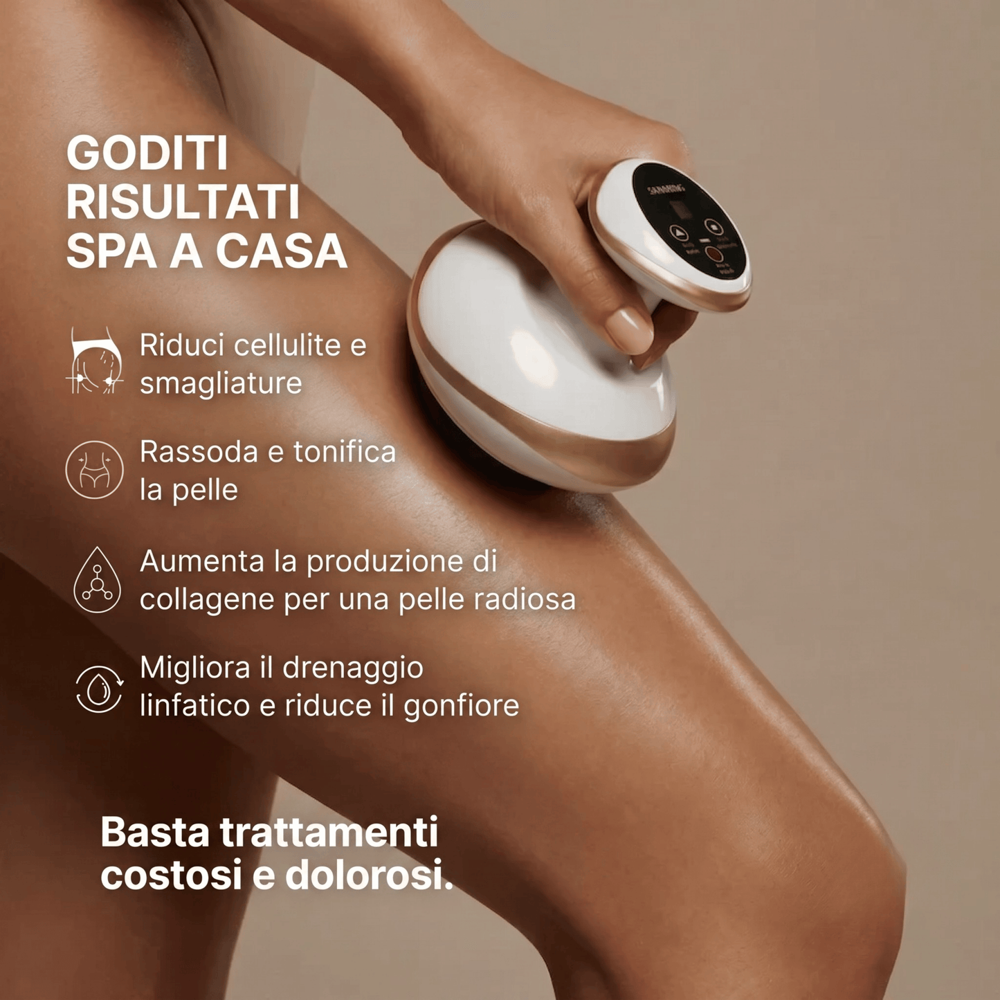 Rimodella