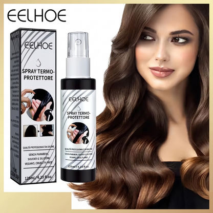 Spray Termo-Protettore
