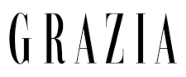 Media 2