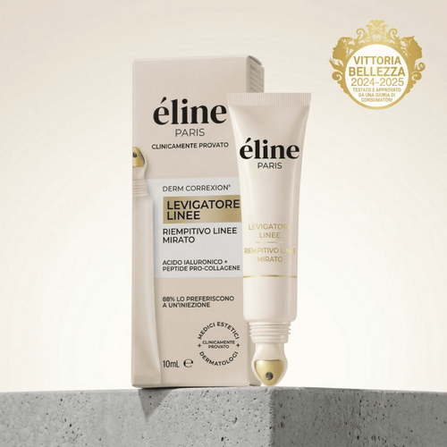 Eline™ - Levigante Rughe