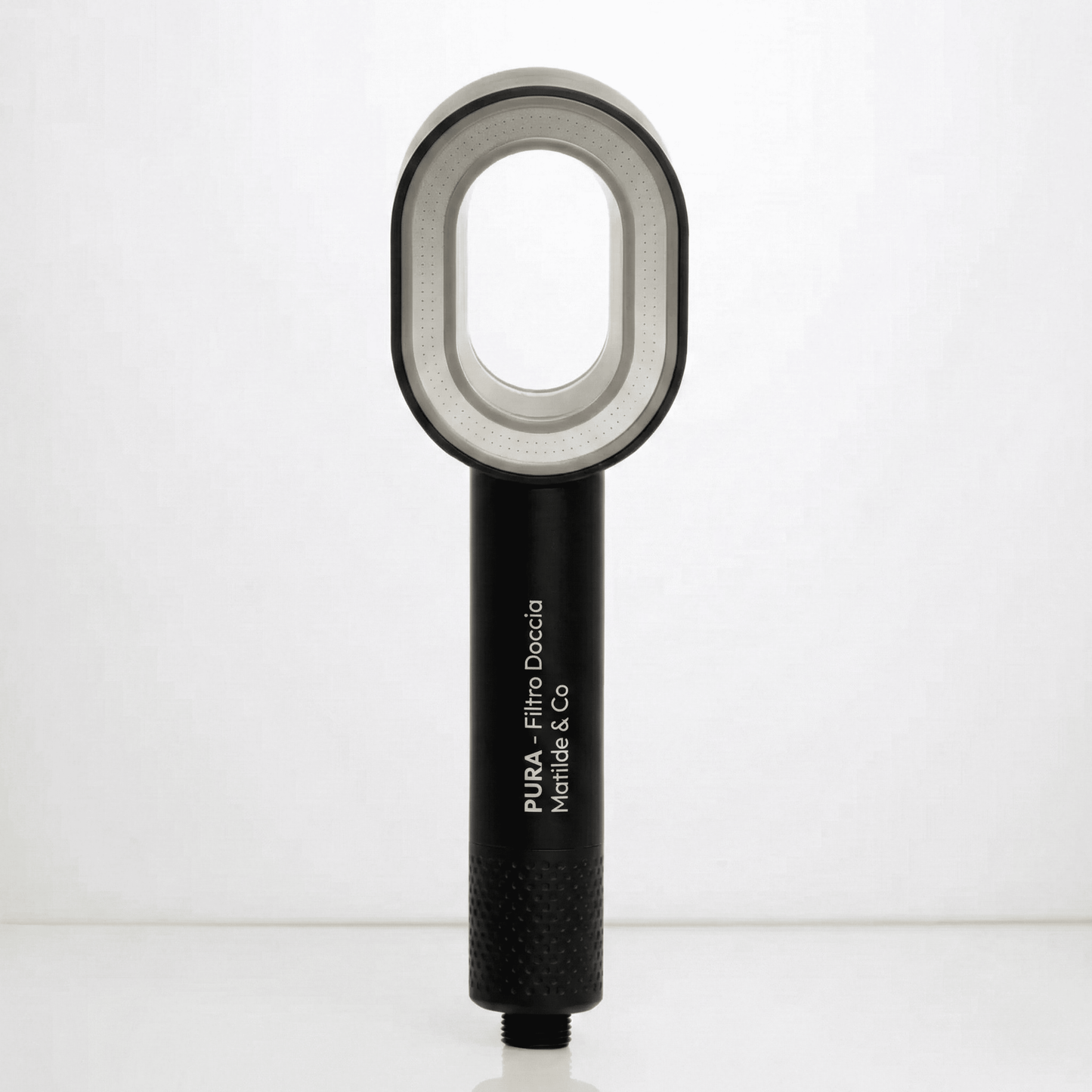 PURA - Filtro Doccia Matilde & Co