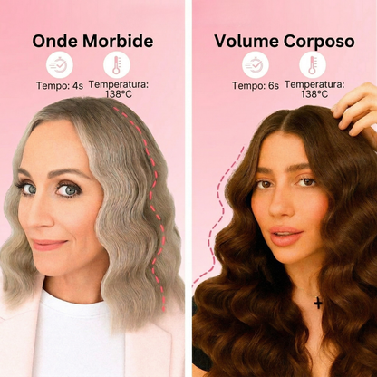 Matilde & Co - Dolce Onde