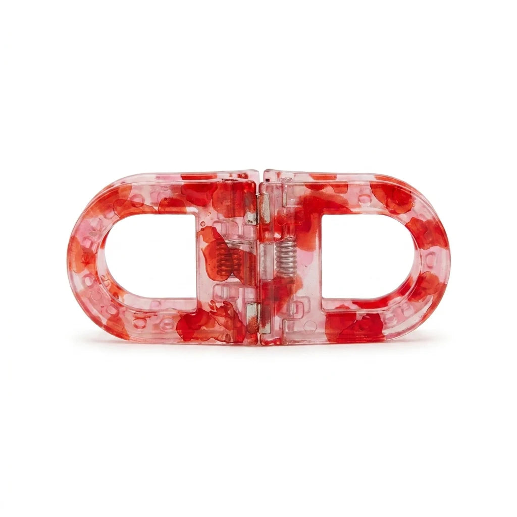 Klip - Pinza Magnetica