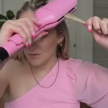 Matilde & Co - Dolce Onde